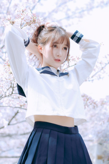 农场主的女儿们 经典K82