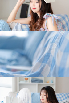 韩国换妻俱乐部
